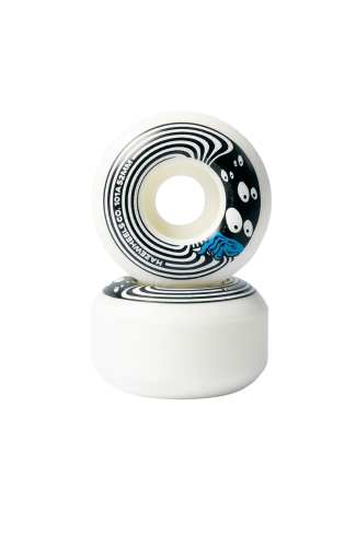 Haze Wheels Sneak 52 mm 101a